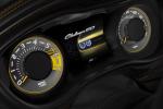 Dodge Challenger R/T Shaker 50th Anniversary Edition 2020 года